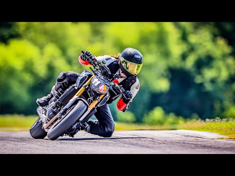 VIR- Patriot Course