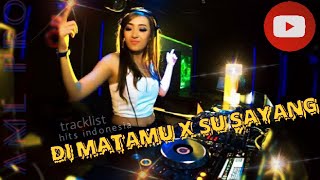 Download lagu DJ GALAU INDO || DIMATAMU ||BREAKBEAT 🔥🔥