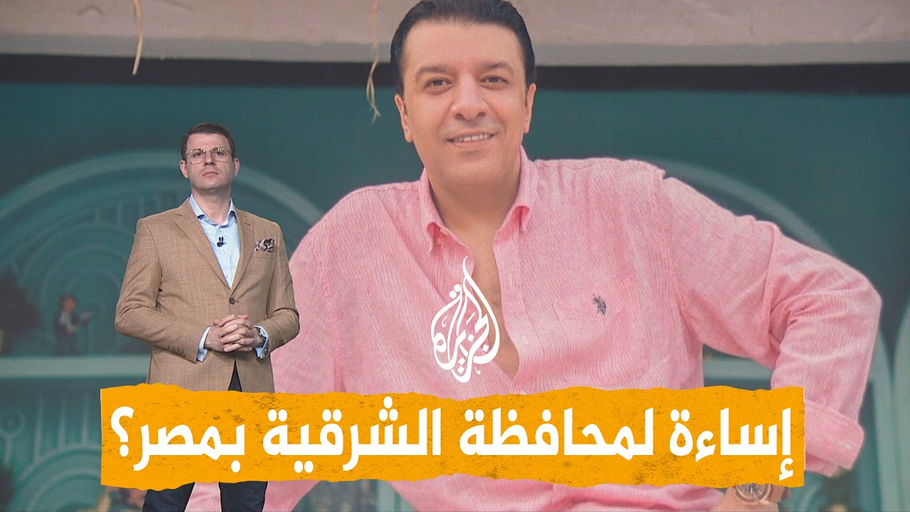 ����� | �� ���� ����� ���� ������� ������� ���ѿ
 - نشر قبل 23 دقيقة