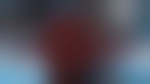 Bayonetta (Wii U) Chapter 8: Route 666 .