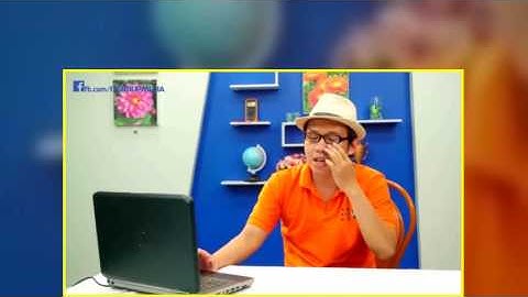 Khóa học Lập trình Robot Arduino   Cài đặt Visual C# Bài 45