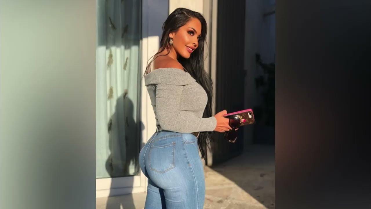 Anal jinsiy aloqa qullari porno videolarni onlayn tomosha qilishadi Biz sikishdik va qolga tushdik (foto)