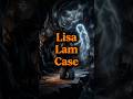 The mysterious case of Elisa Lam!