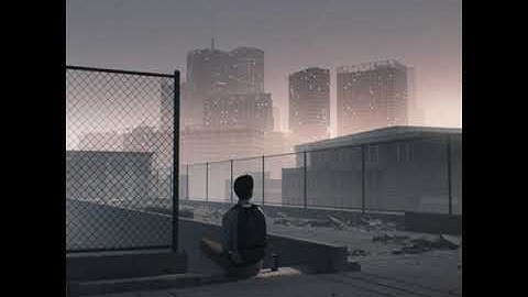 (وعسي أن تكرهوا شيء وهو خير لكم) |سورة البقرة - مشاري العفاسي| 🤎