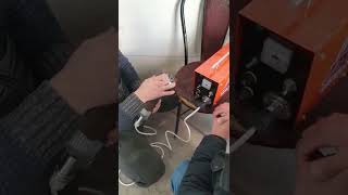 Qoy Junin Oladigan Apparat Narxlari Va Faraqlari