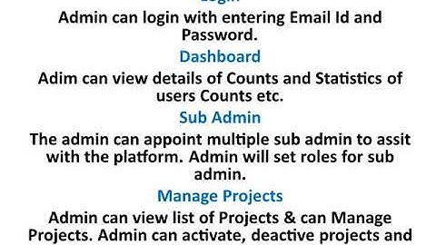 GoFundMe Fundraiser Clone | GoFundMe Script | DOD IT Solutions