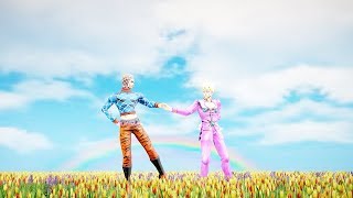 gay.m4v