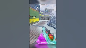 Dont Miss 😔 #shorts #codm #funny