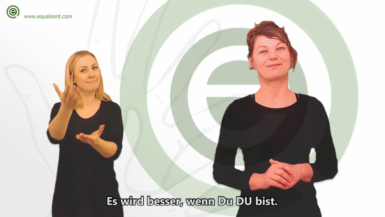Monika haider partnervermittlung