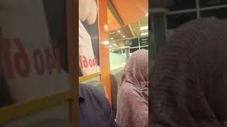 Mukbang AW part 1