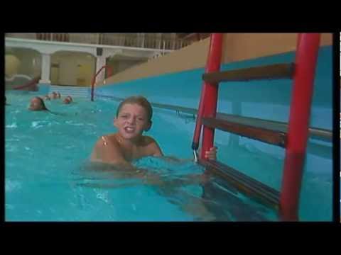Kinderen voor Kinderen 7 - Zwemziek