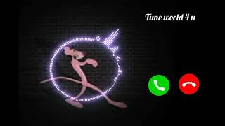 Download Lagu Pink Panther Detective Ringtone. MP3