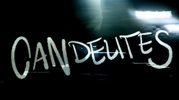 CANDELITES Trailer 1