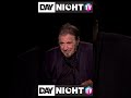 Де Ниро и Аль Пачино: Интервью Day Night TV  #daynighttv