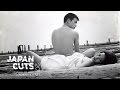 Cruel Story Of Youth 4K Restoration Japan Cuts 2015 Cruel Story Of Youth 4K Restoration Japan Cuts 2015