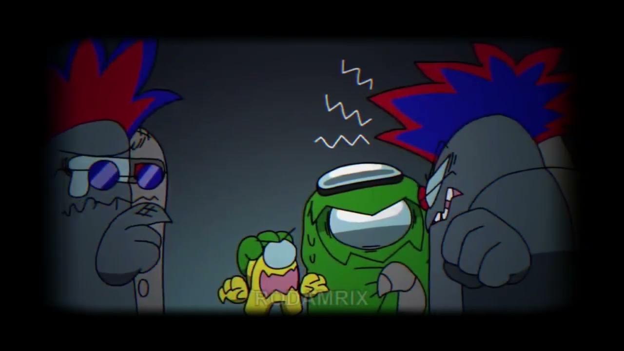 My Fav Duo YouTube my-fav-duo-youtube