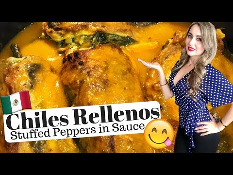 how-to-make-mexican-chiles-rellenos-|-easy-step-by-step-recipe