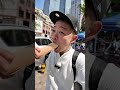 中国で200円の卵ロール🇨🇳