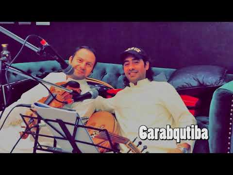 طرب قتيبه سمرة مرشود المرشود للفنان قتيبه أسد قل لفوزا