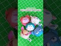 Which My Hero Academia keychain would you choose?