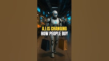 AI Search vs Google SEO#shorts #shortvideo