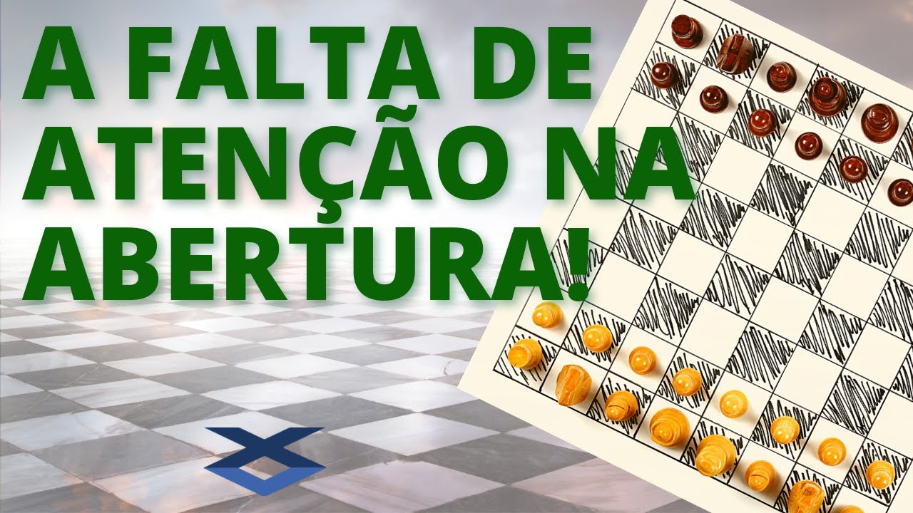 ESPETÁCULO NO FLORIPA - Krikor Mekhitarian Vs Juliane Dias - Floripa Chess  Open - Rodada 1 