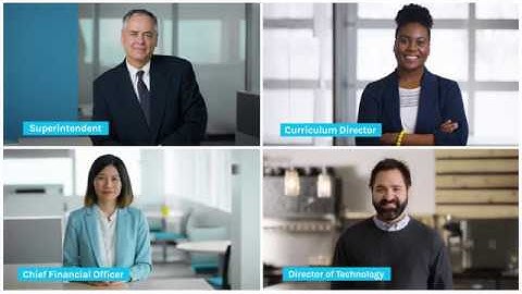 PowerSchool - Unify Your Technology