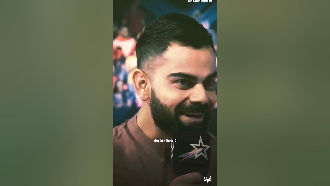 king-kohli-aggression-is-virat-kohli-whatsapp-status-videos