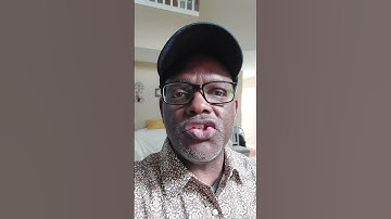 How To Stop Foreclosure: STEP 1