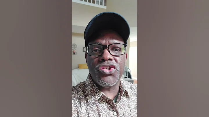 How To Stop Foreclosure: STEP 1