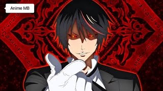 Shinka no Mi Shiranai 13-25 Completo en Español Latino - AnimeMB