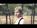 AURORA - Runaway (Demo version)