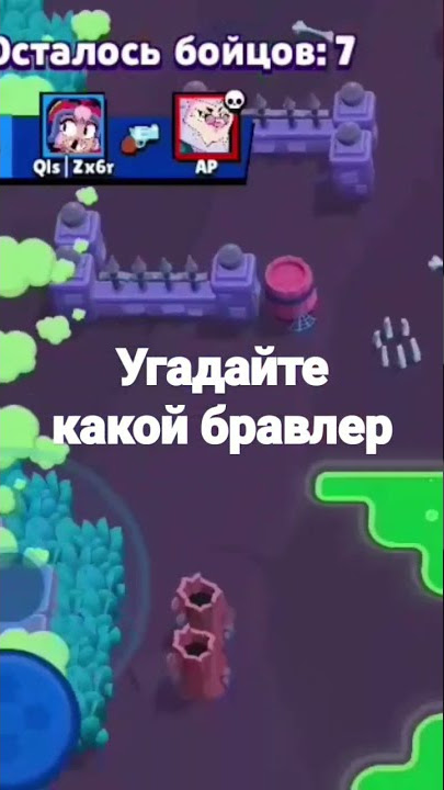 8 сентября 2022 г.