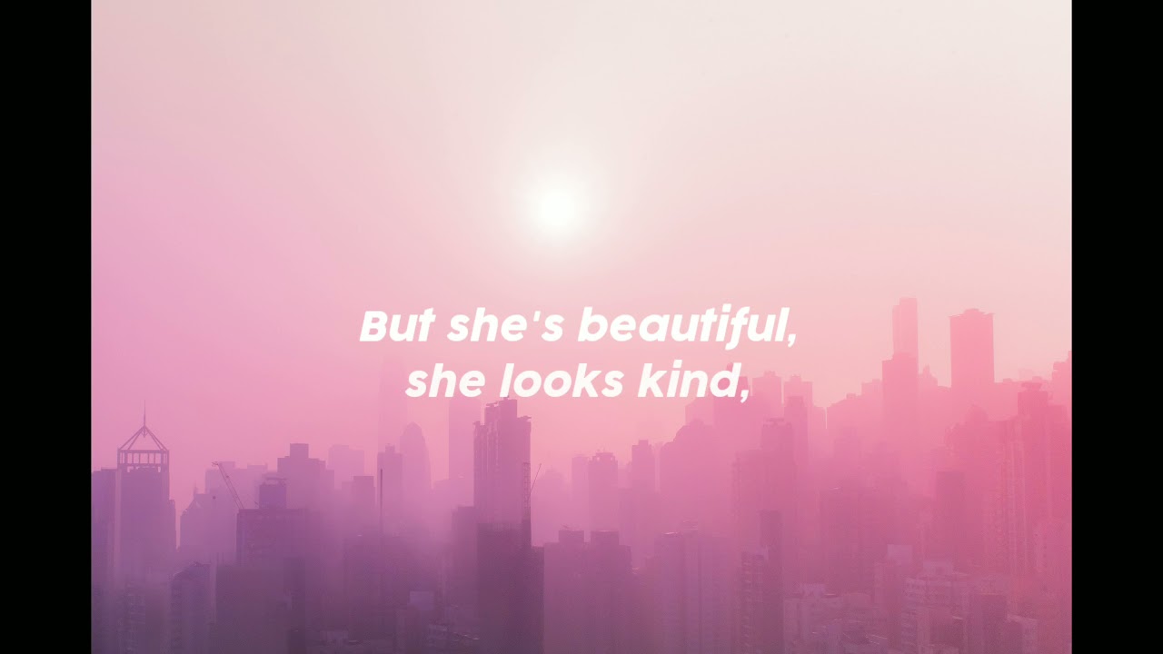 Happier - Olivia Rodrigo (Lyrics) #oliviarodrigo #happier - YouTube