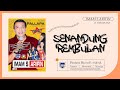 Imam S Arifin Feat Dwi Ratna - Senandung Rembulan (Official Music Video)