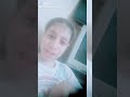 ميزكلي مريم ابراهيم 2 ميزكلي مريم ابراهيم 2