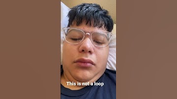 This is not a loop #shorts #loop #notaloop #loops #looping #loopkit #fyp #viral #viralshorts #stup