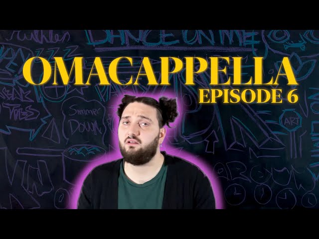 thumbnail img16x9