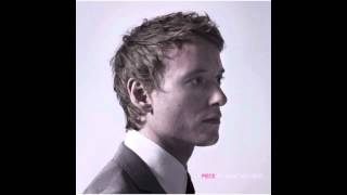 Teddy Thompson - The Price Of Love