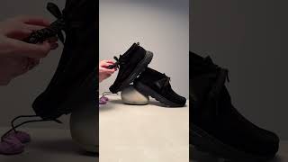 Bts Shooting Our Wallabee Eden For Aw24 clarksoriginals