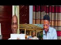 Bagligu Deima Naa Vs Granpa 