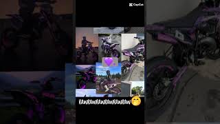 #capcut #questcequejedevraischoisir #fypシ゚viral #love #abonnetoi #trending #motocross #passion