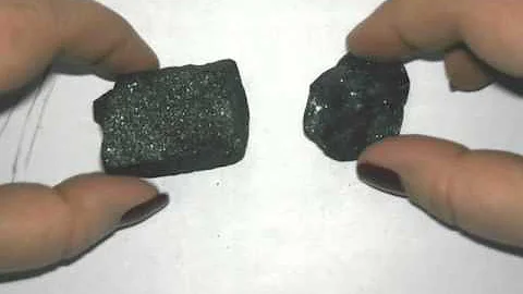 How do I know if my rock is worth money?