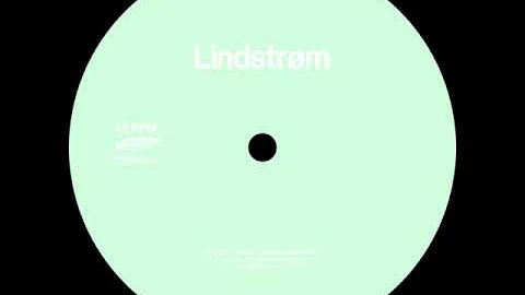 Lindstrom - Ra-Ako-St (Todd Terje Extended Edit)