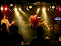 ・・・to be"Kissin'you" / ROAD OUT  2006.3.26