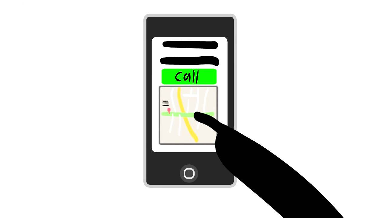 Colorado Springs Web Design