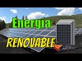 ¿Cuál es la importancia de los PANELES SOLARES? - Energía Solar