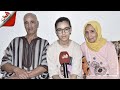 صاحبة أعلى معدل بجهة فاس مكناس غير راضية وتطالب بإعادة تصحيح ورقة امتحانها صاحبة أعلى معدل بجهة فاس مكناس غير راضية وتطالب بإعادة تصحيح ورقة امتحانها