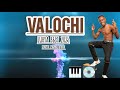 VALOCHI BY MOSES BARIDI Nyasaye Yenyanga Umenye Luhya Latest Luhya VALOCHI BY MOSES BARIDI Nyasaye Yenyanga Umenye Luhya Latest Luhya