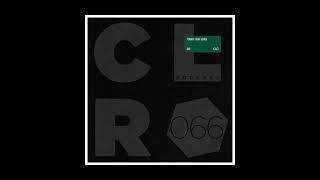 CLR Podcast 066 | Tommy Four Seven